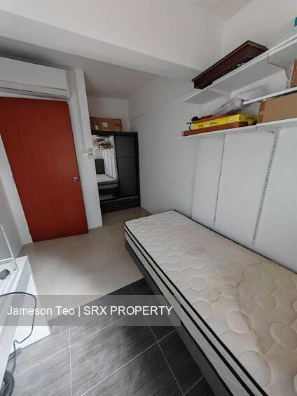 Blk 102 Bukit Batok West Avenue 6 (Bukit Batok), HDB 5 Rooms #520555461